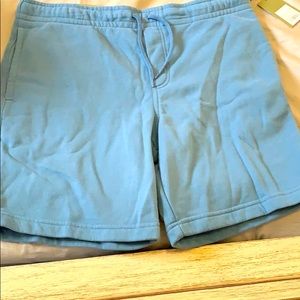 Men’s new with tags shorts